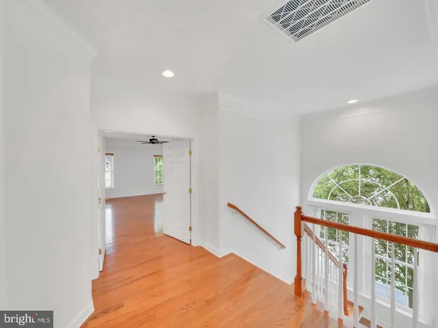 $2,800 | 224 Sundance Lane, Milton, DE 19968