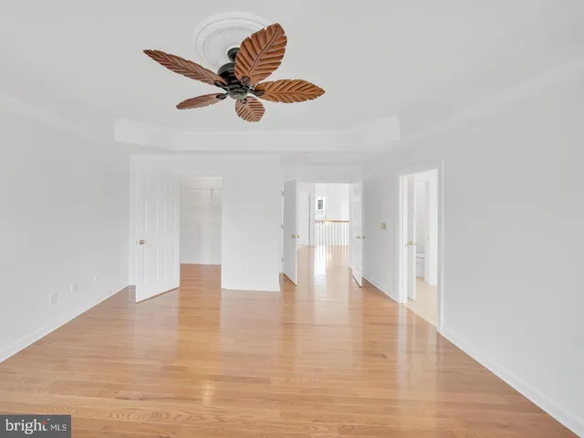 $2,800 | 224 Sundance Lane, Milton, DE 19968