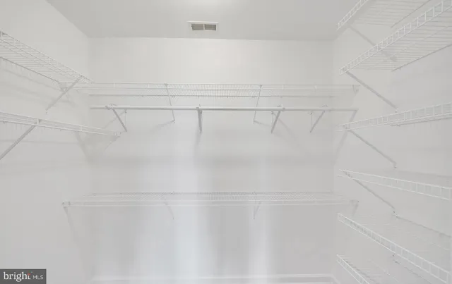 $2,800 | 224 Sundance Lane, Milton, DE 19968