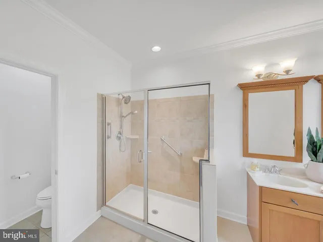 $2,800 | 224 Sundance Lane, Milton, DE 19968