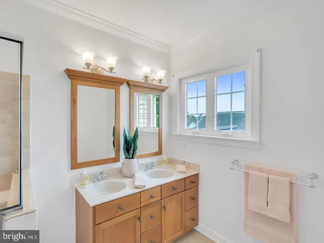 $2,800 | 224 Sundance Lane, Milton, DE 19968