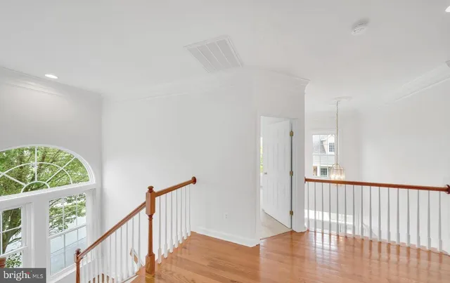 $2,800 | 224 Sundance Lane, Milton, DE 19968