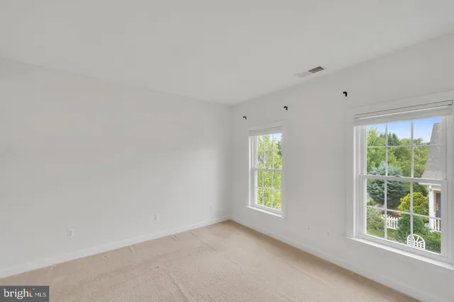 $2,800 | 224 Sundance Lane, Milton, DE 19968