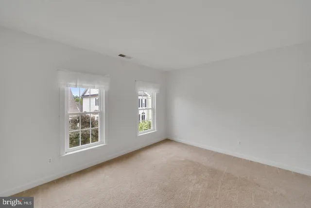 $2,800 | 224 Sundance Lane, Milton, DE 19968