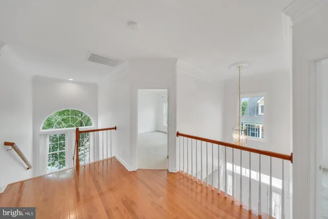 $2,800 | 224 Sundance Lane, Milton, DE 19968