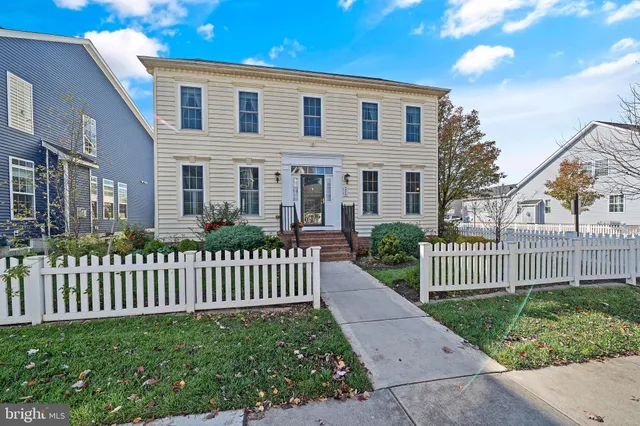 $2,800 | 224 Sundance Lane, Milton, DE 19968