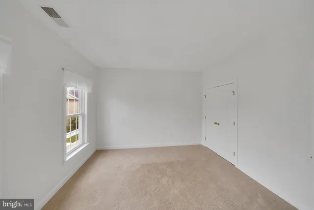 $2,800 | 224 Sundance Lane, Milton, DE 19968