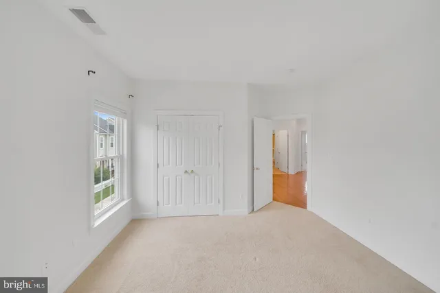 $2,800 | 224 Sundance Lane, Milton, DE 19968