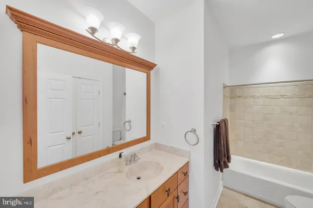 $2,800 | 224 Sundance Lane, Milton, DE 19968