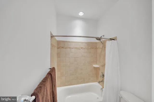 $2,800 | 224 Sundance Lane, Milton, DE 19968