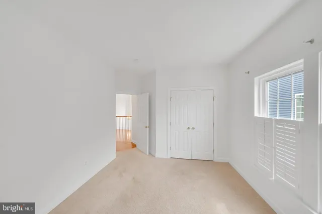 $2,800 | 224 Sundance Lane, Milton, DE 19968