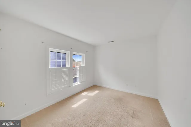 $2,800 | 224 Sundance Lane, Milton, DE 19968