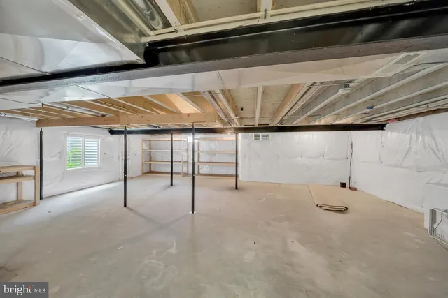 $2,800 | 224 Sundance Lane, Milton, DE 19968