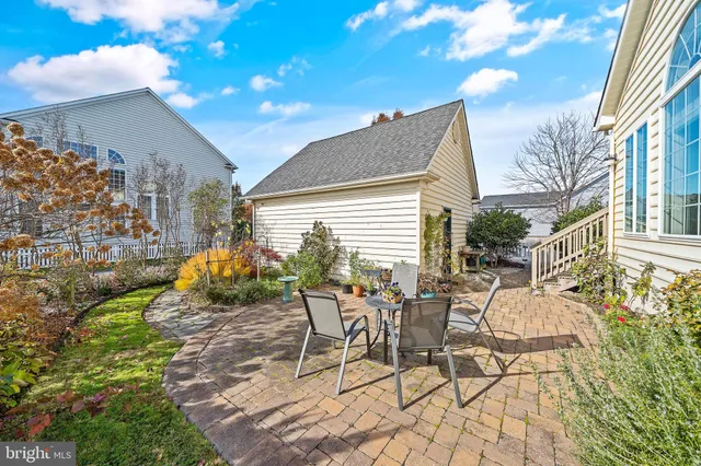 $2,800 | 224 Sundance Lane, Milton, DE 19968