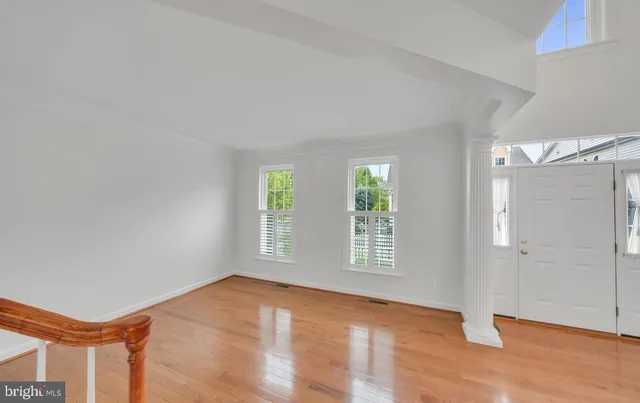 $2,800 | 224 Sundance Lane, Milton, DE 19968