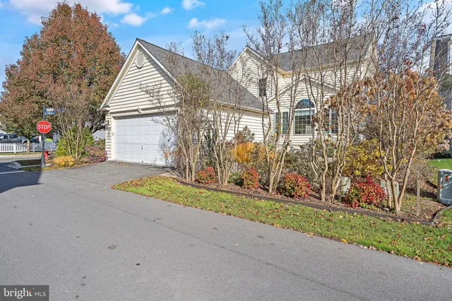 $2,800 | 224 Sundance Lane, Milton, DE 19968