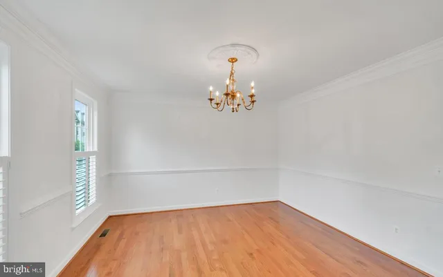 $2,800 | 224 Sundance Lane, Milton, DE 19968