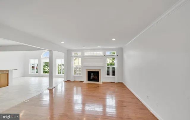 $2,800 | 224 Sundance Lane, Milton, DE 19968