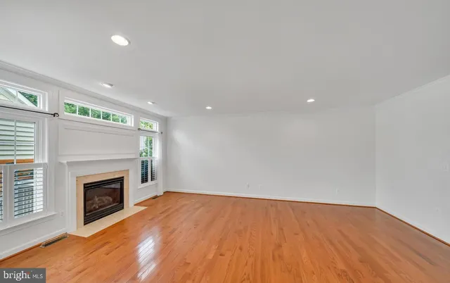 $2,800 | 224 Sundance Lane, Milton, DE 19968