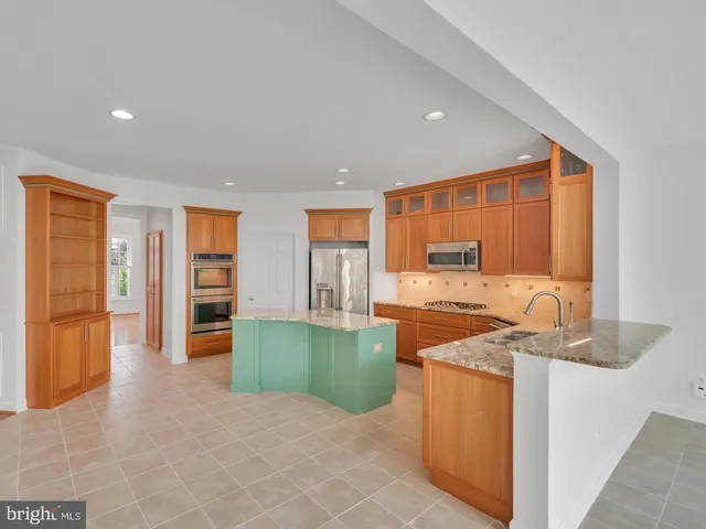 $2,800 | 224 Sundance Lane, Milton, DE 19968