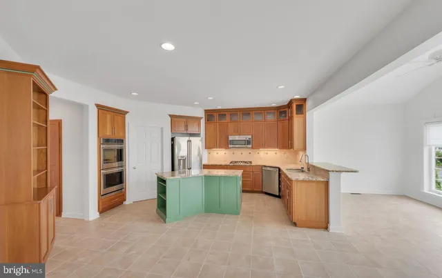 $2,800 | 224 Sundance Lane, Milton, DE 19968