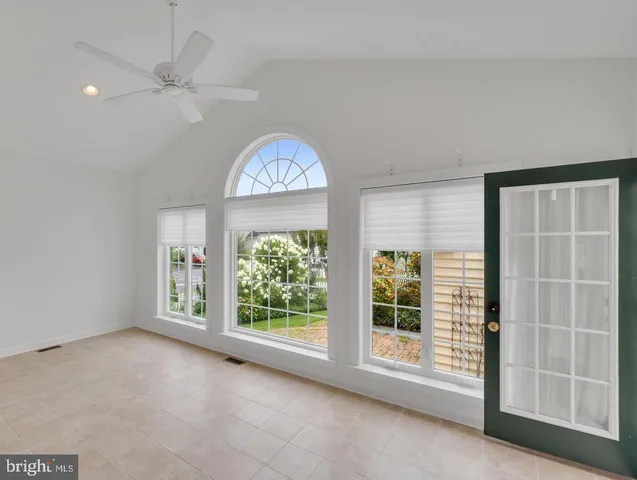 $2,800 | 224 Sundance Lane, Milton, DE 19968