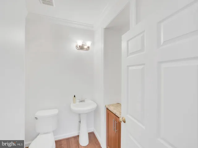 $2,800 | 224 Sundance Lane, Milton, DE 19968