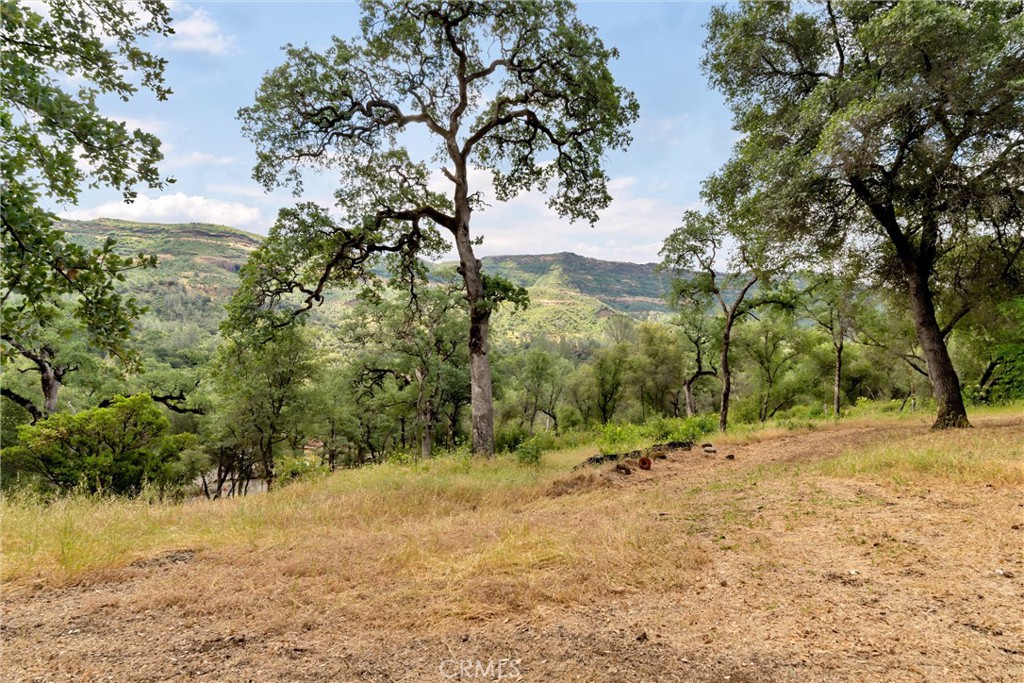 13411 Bean Flat Road Chico, CA 95928 - Photo 60 of 74
