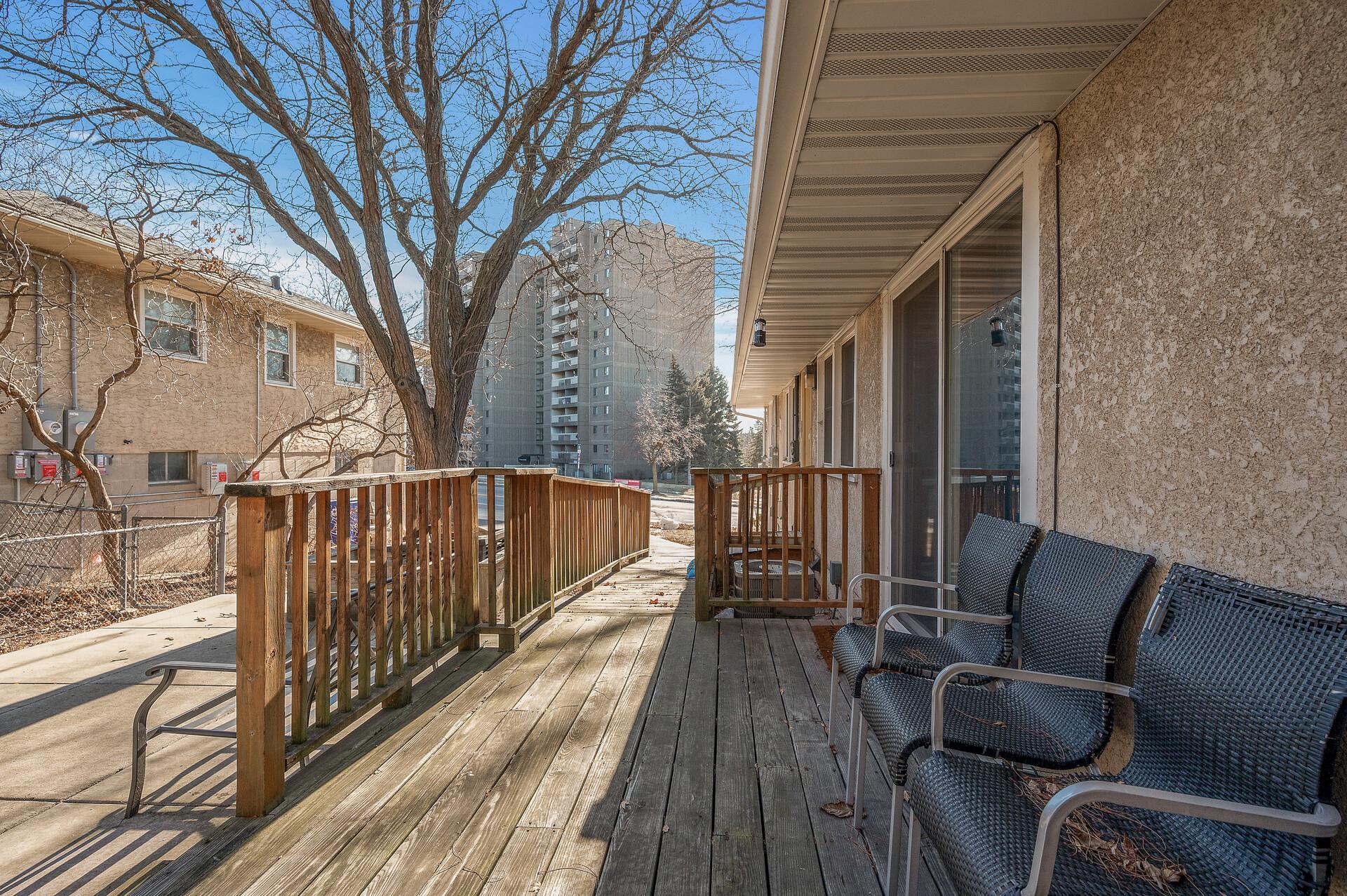248 Ruth Street North St. Paul, MN 55119 - Photo 50 of 54