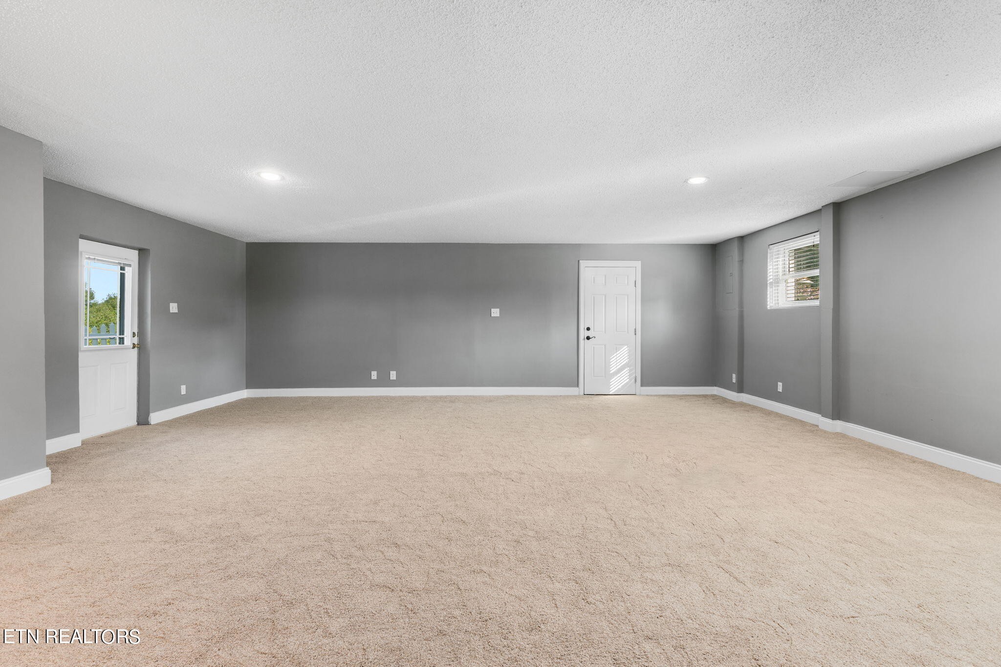 7543 Majors Road Corryton, TN 37721 - Photo 34 of 50 Gallery Image 34