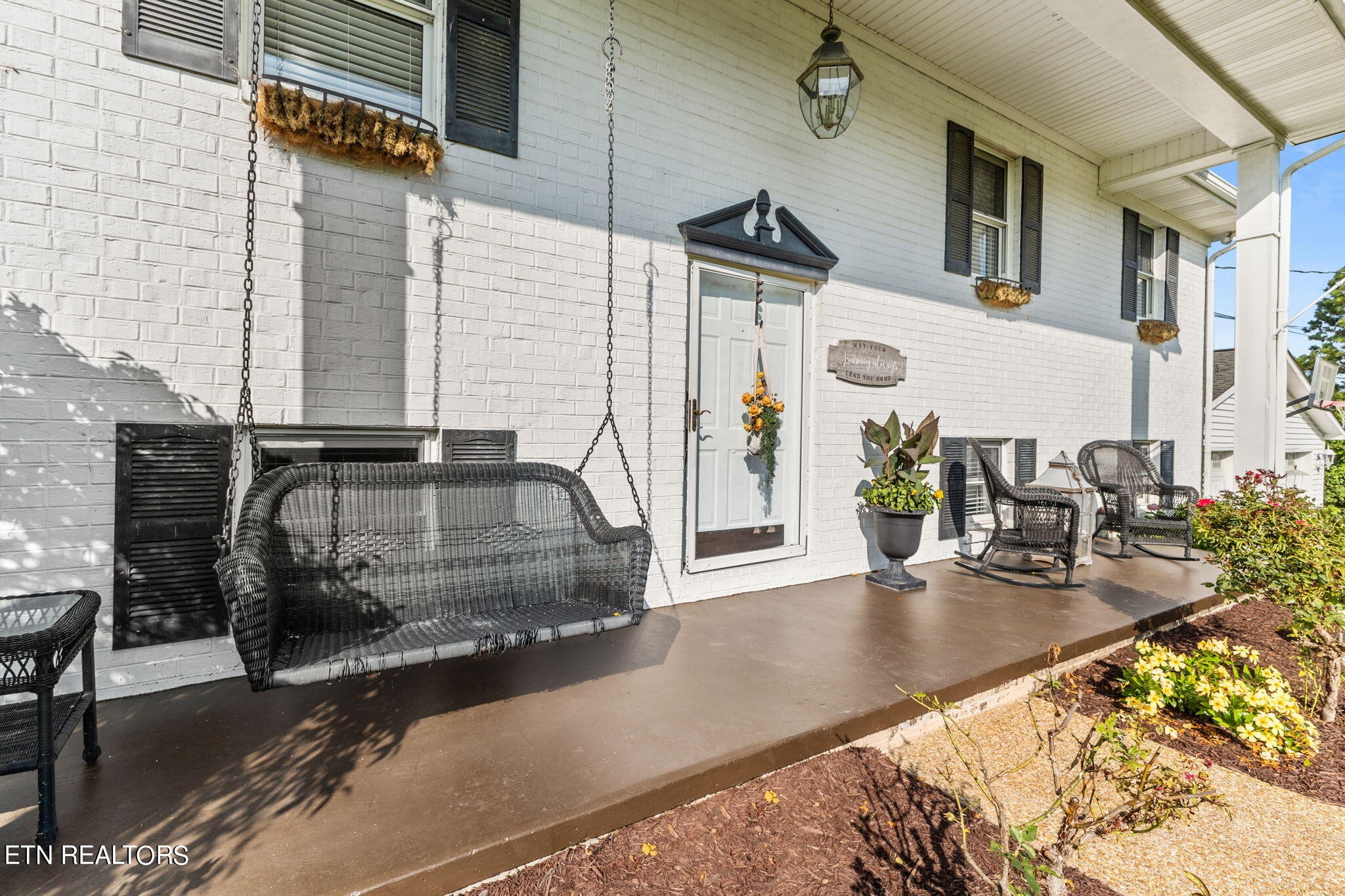 7543 Majors Road Corryton, TN 37721 - Photo 8 of 50 Gallery Image 8