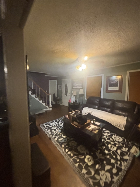 1 Dover Road South Hadley, MA 01075 - Photo 1 of 1 a kitchen with a sink and a stove top oven