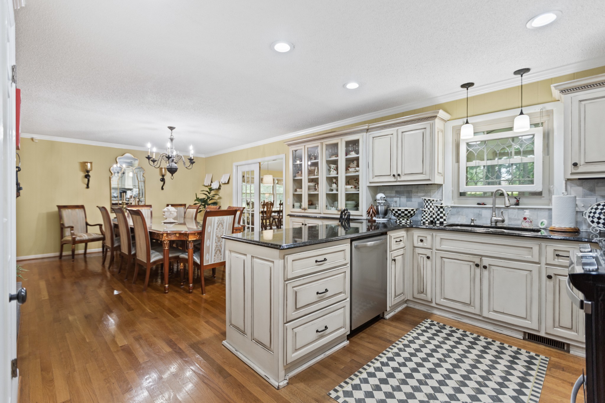 112 Hamilton Lane Tullahoma, TN 37388 - Photo 21 of 63