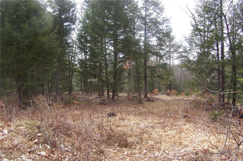 Lot 17 Sebago Road Hiram, ME 04041 - Photo 7 of 20 Photo
