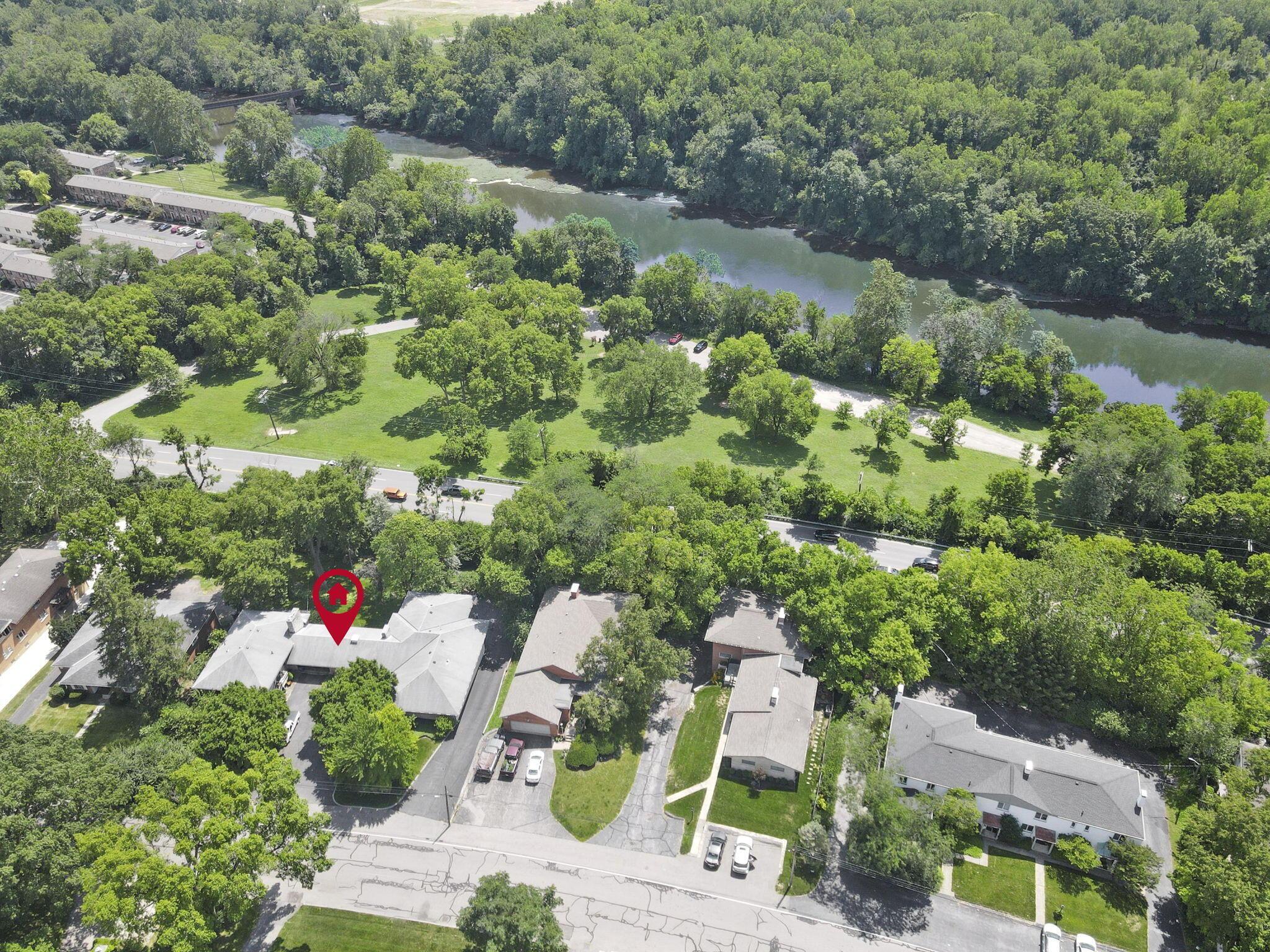 2663 Charing Road, Unit C Columbus, OH 43221 - Photo 30 of 30 73-web-or-mls-DJI_0236 copy