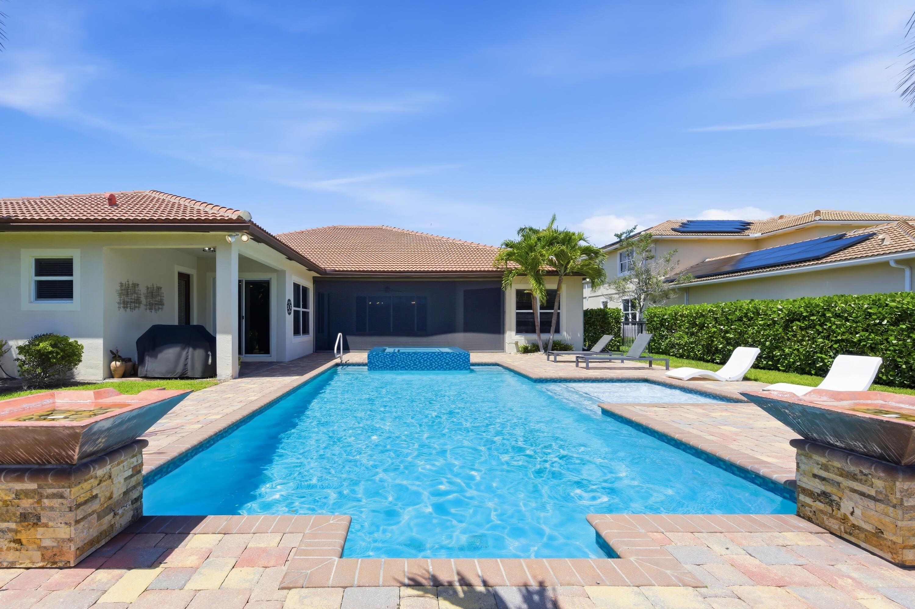 337 Rudder Cay Way Jupiter, FL 33458 - Photo 30 of 45 337_Rudder_Cay_Jupiter_031