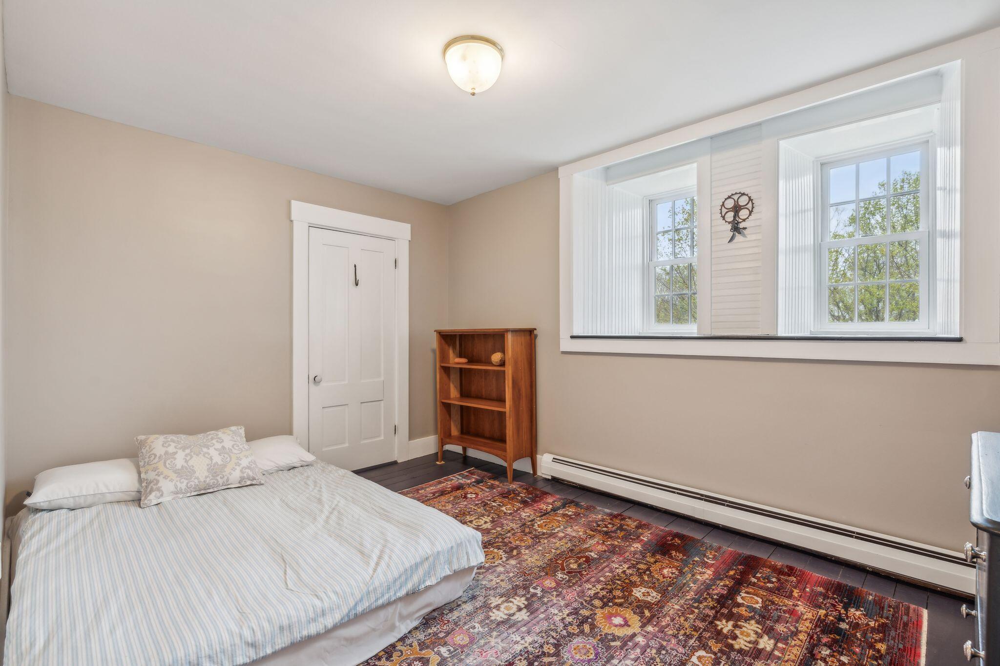 31 Nelson Road Livermore, ME 04253 - Photo 52 of 68 51_DSC07687