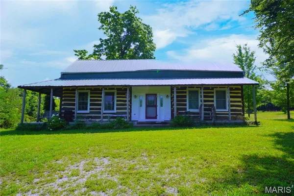 $1,758,750 | 358 Hwy P, Rhineland, MO 65069