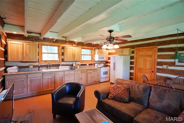 $1,758,750 | 358 Hwy P, Rhineland, MO 65069