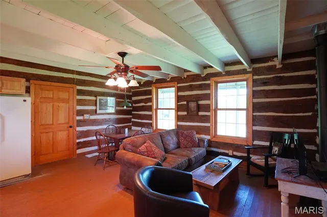 $1,758,750 | 358 Hwy P, Rhineland, MO 65069