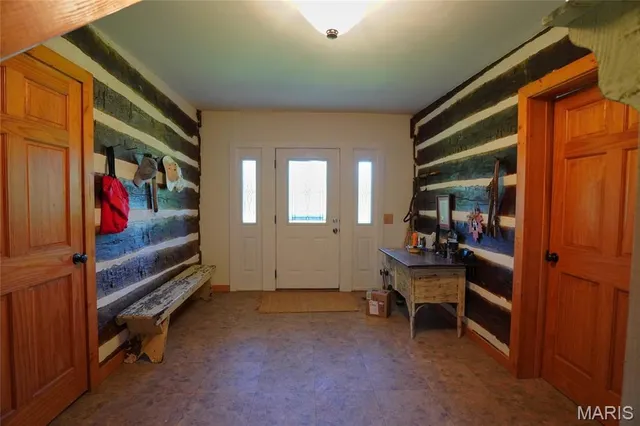 $1,758,750 | 358 Hwy P, Rhineland, MO 65069