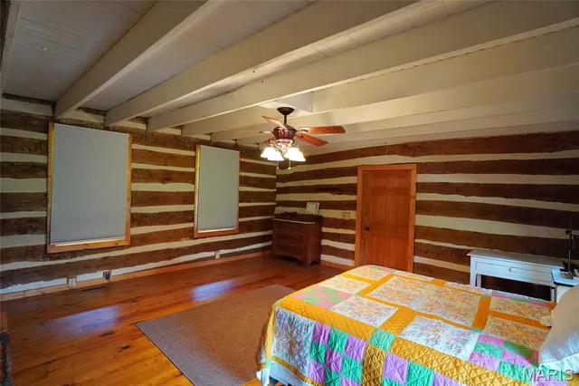 $1,758,750 | 358 Hwy P, Rhineland, MO 65069