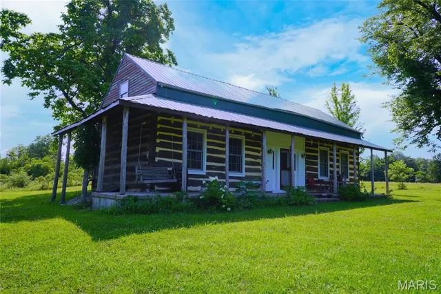 $1,758,750 | 358 Hwy P, Rhineland, MO 65069
