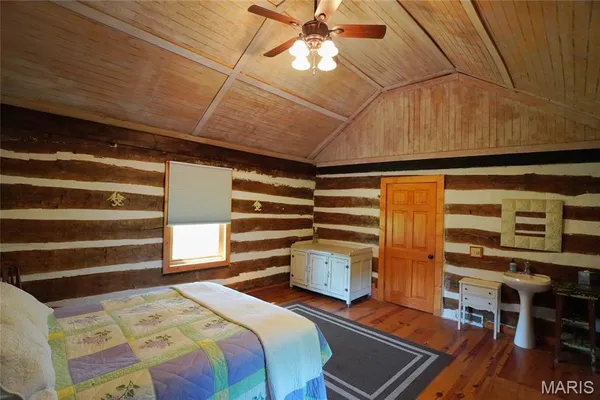 $1,758,750 | 358 Hwy P, Rhineland, MO 65069