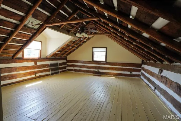 $1,758,750 | 358 Hwy P, Rhineland, MO 65069