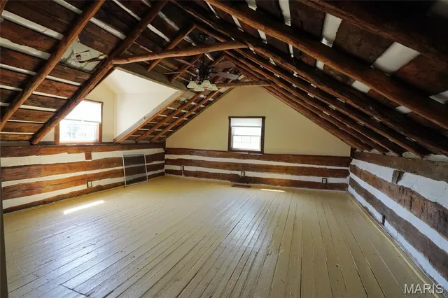 $1,758,750 | 358 Hwy P, Rhineland, MO 65069