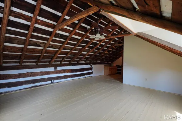 $1,758,750 | 358 Hwy P, Rhineland, MO 65069