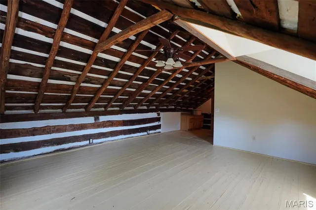 $1,758,750 | 358 Hwy P, Rhineland, MO 65069