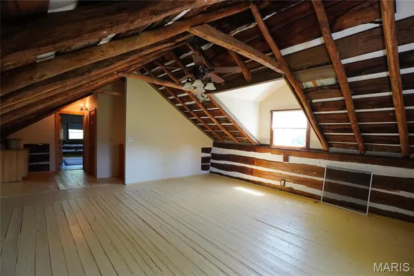 $1,758,750 | 358 Hwy P, Rhineland, MO 65069