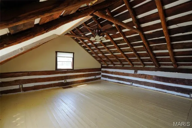 $1,758,750 | 358 Hwy P, Rhineland, MO 65069